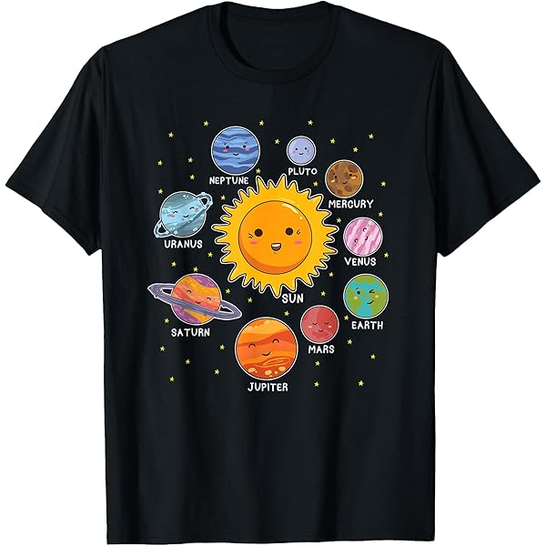 planet kyu Tシャツ　The Birthday planet kyu Tシャツ The Birthday